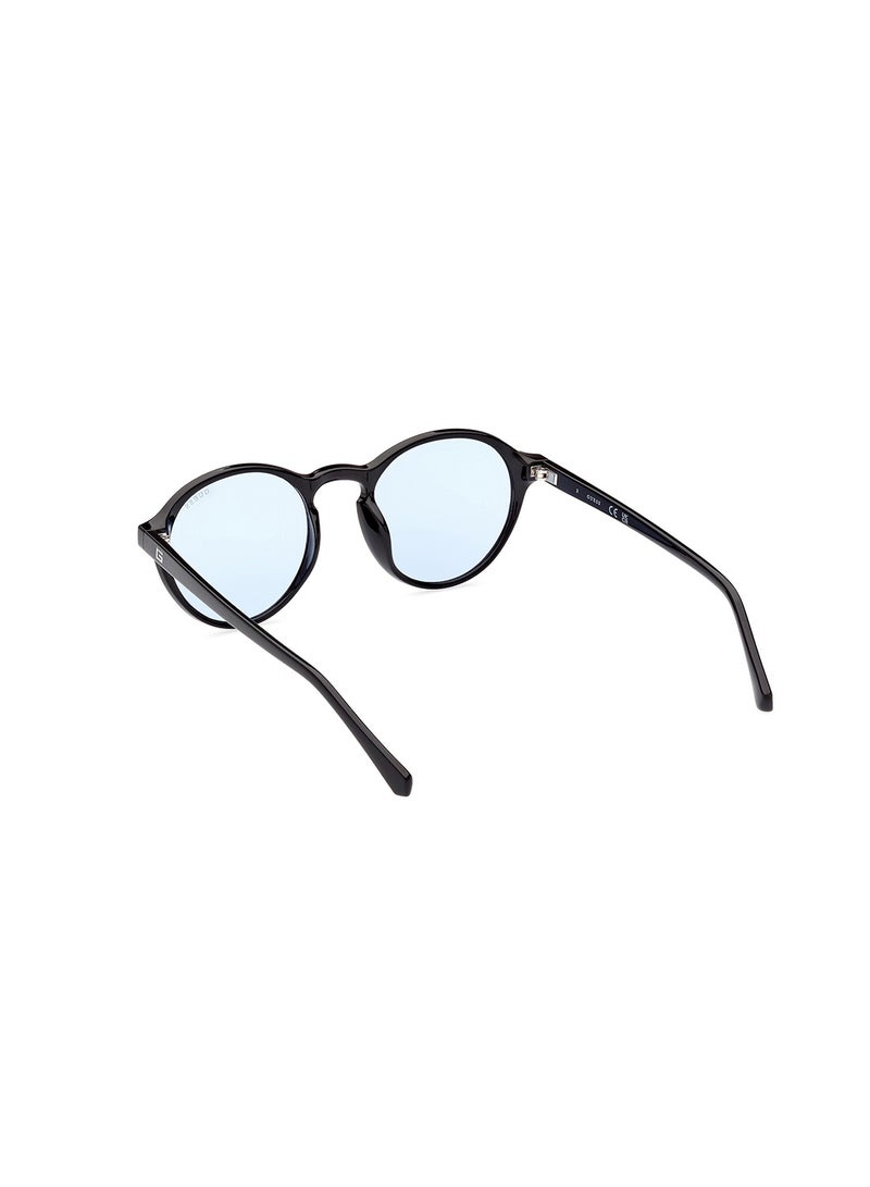 GUESS Sunglasses For Men GU0006201V51 - Image 3
